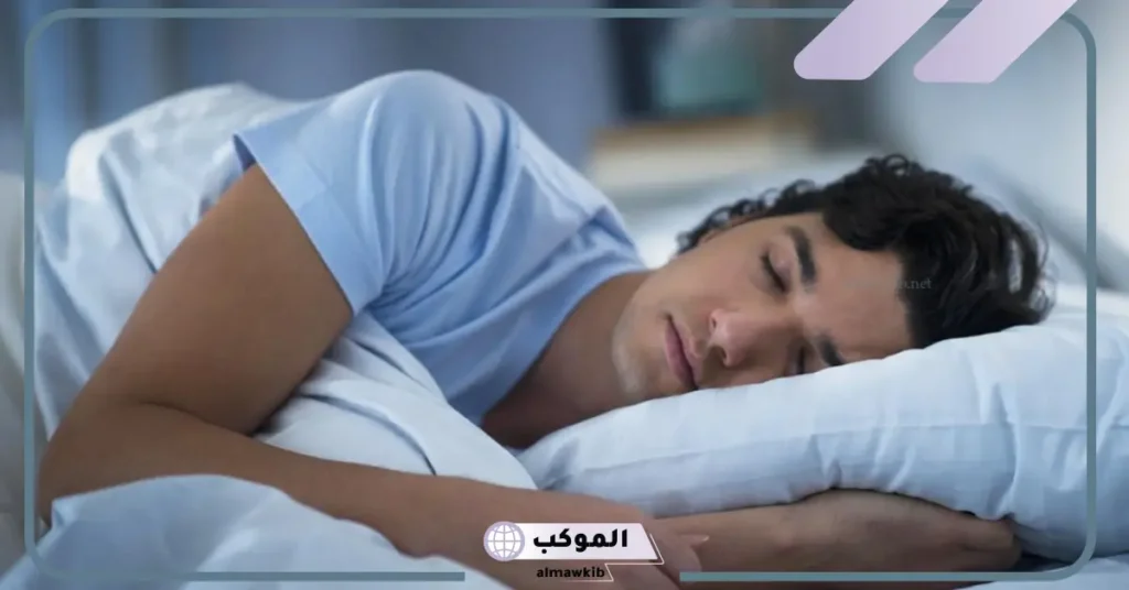 تفسير حلم الجماع للرجل