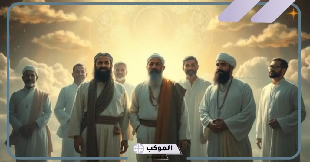 تفسير حلم الرجال في المنام للمرأة المتزوجة والعزباء للعالم ابن سيرين 6 رجل غريب في المنام للعزباء