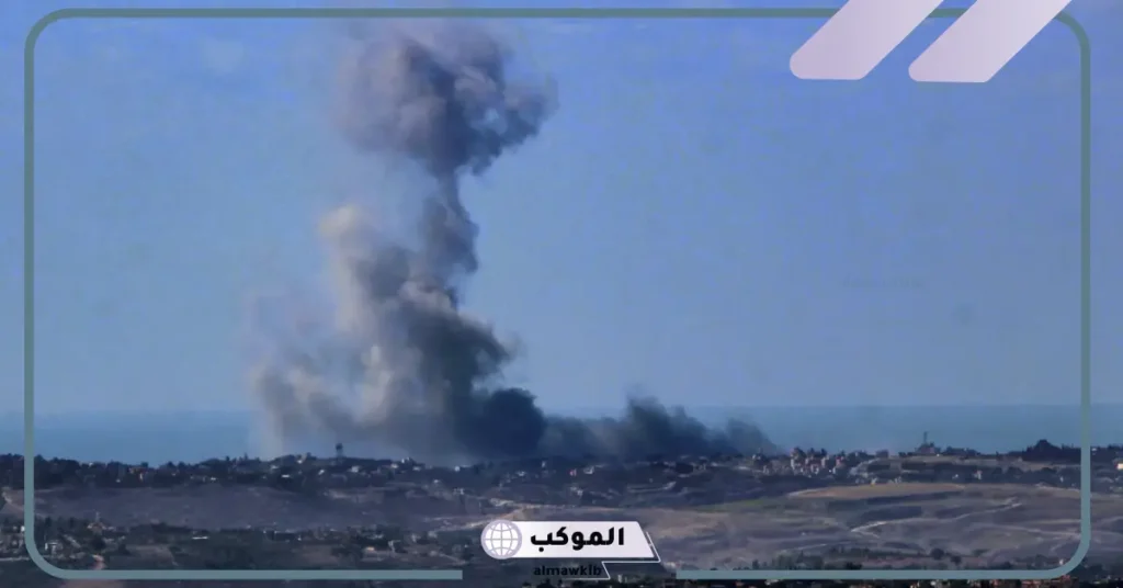 تفسير حلم قذف الطائرة الحربية للرجل المتزوج