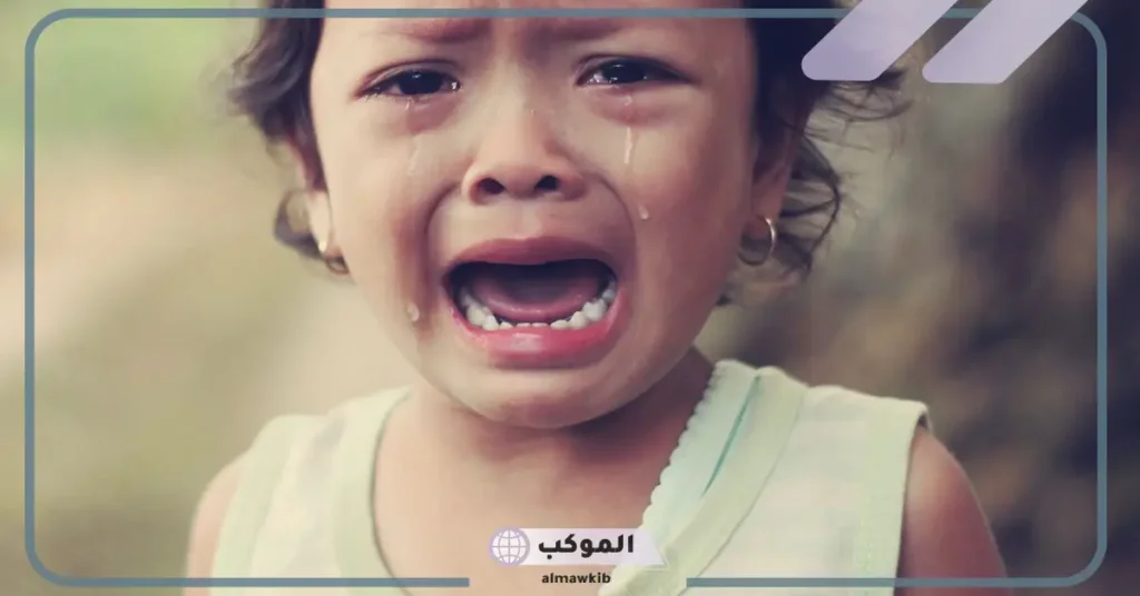 تفسير حلم البكاء الشديد على شخص في المنام للعزباء للنابلسي وابن شاهين 5 تفسير البكاء في المنام للمتزوجة