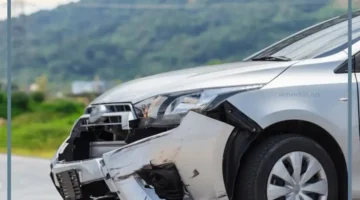 دلالة رؤية الحادث في المنام