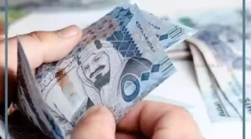 راتب العسكري مع البدلات