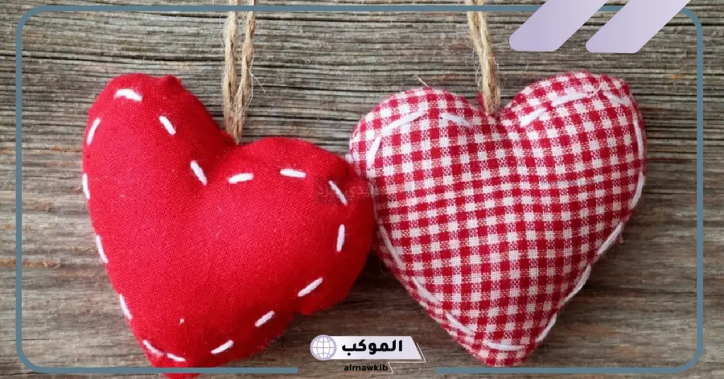 كيف أمدح زوجتي بالكلام؟