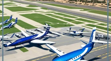 رسوم أكاديمية الأمير سلطان