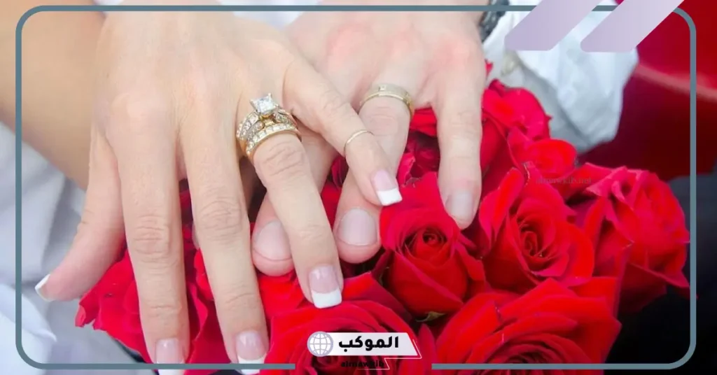 حلمت أني تزوجت رجل غني وأنا متزوجة