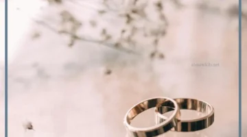 رمز حلم زواج الزوج