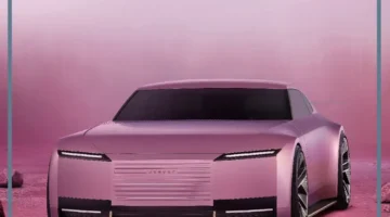 رمز حلم عربية جديدة