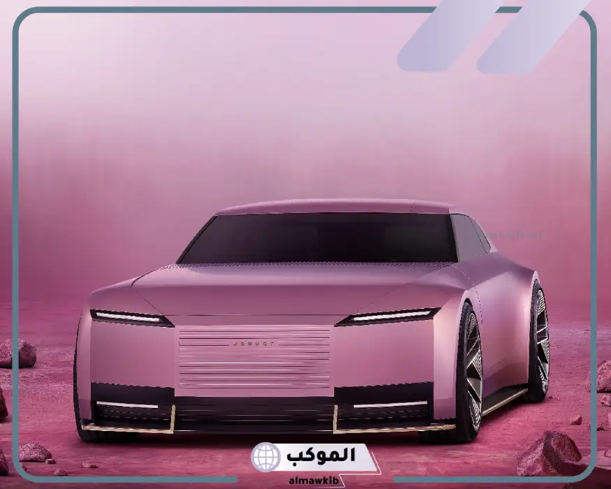 حلم شراء سيارة جديدة لابن سيرين