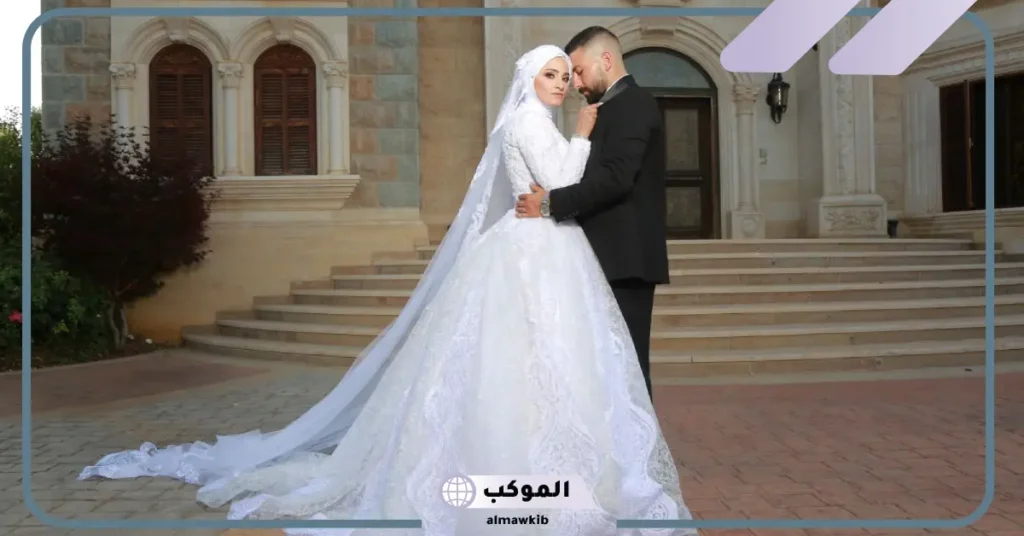 تفسير حلم زواج المتزوجة من رجل آخر غني