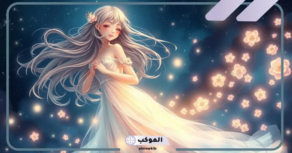 رؤية البنت الجميلة في المنام للمتزوجة