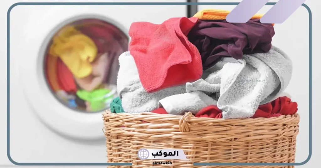 رؤية الملابس الداخلية في المنام للعزباء