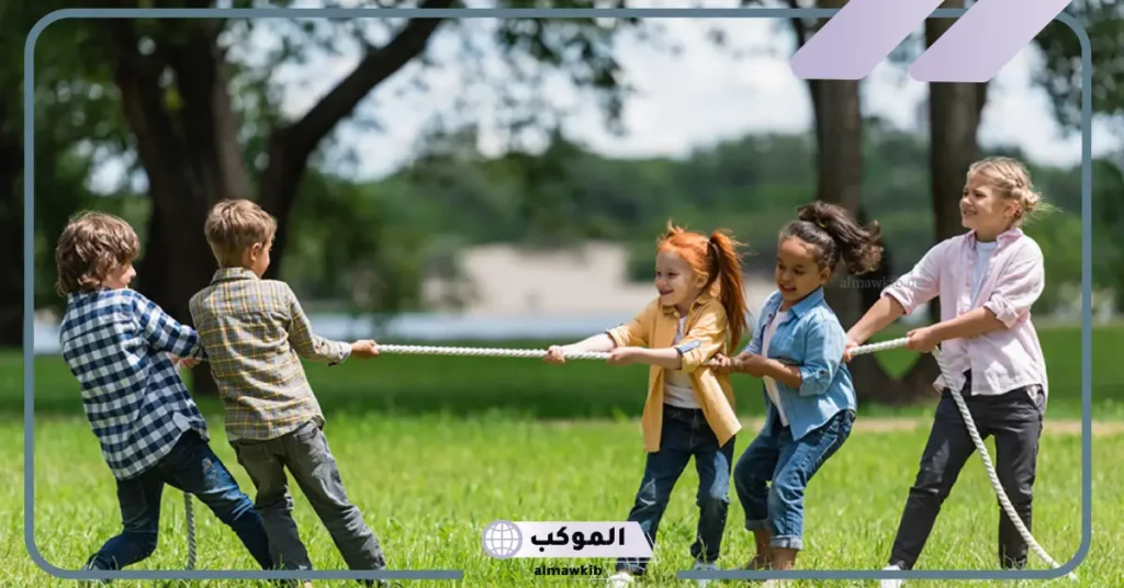 حل عقدة حبل في المنام للمتزوجة