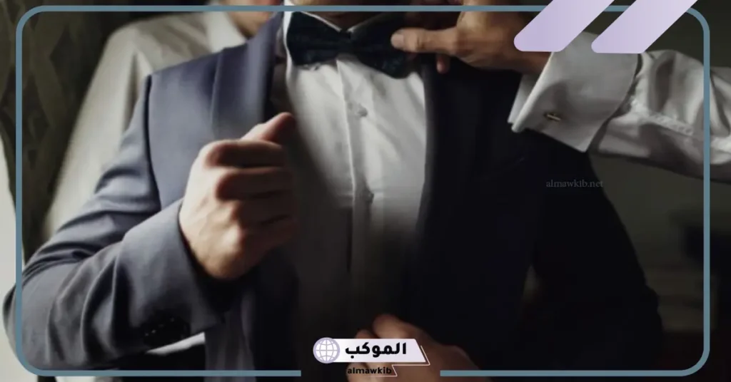 تفسير حلم الزواج للرجل العازب في المنام لابن شاهين من فتاة يعرفها 6 تفسير حلم الزواج للرجل العازب من فتاة يعرفها