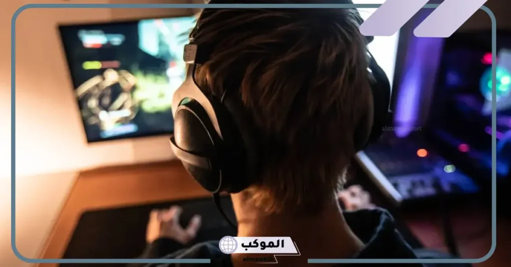 رهانات كرة القـدم