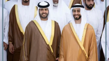 زايد بن سلطان