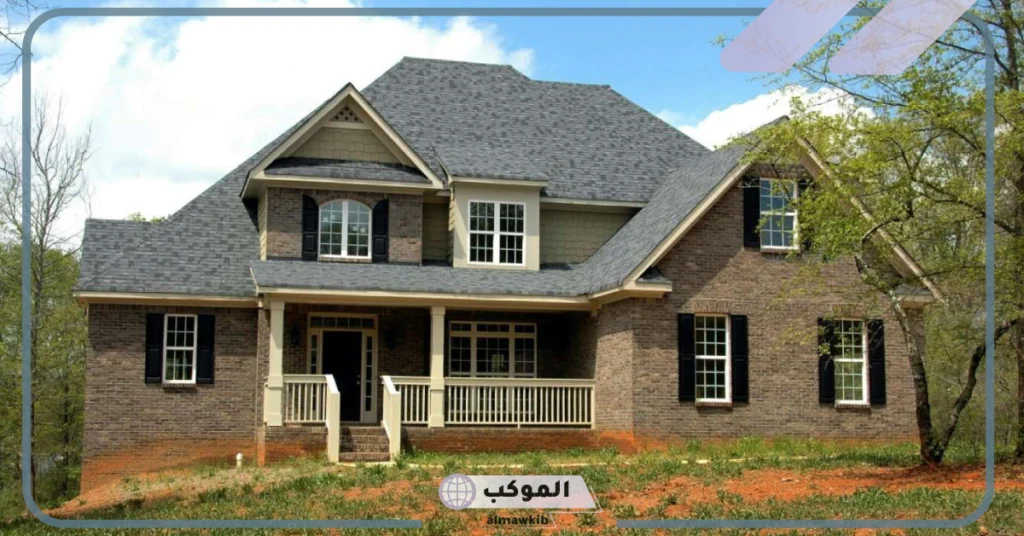 تفسير حلم شراء بيت جديد لشخص اعرفه 