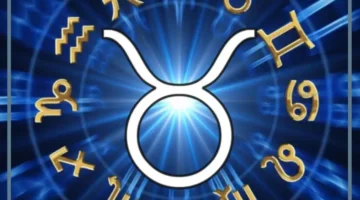 شهر مايو ما هو البرج