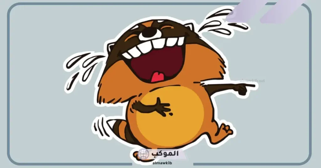 نكت أطفال المدارس