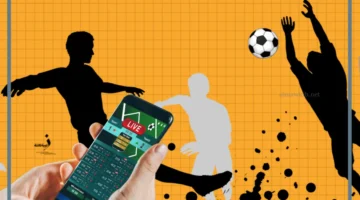 عالم كرة قدم