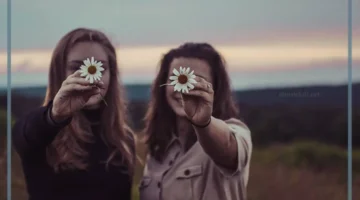 عبارات عن صديقي