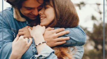 عبارات لزوجي الحبيب