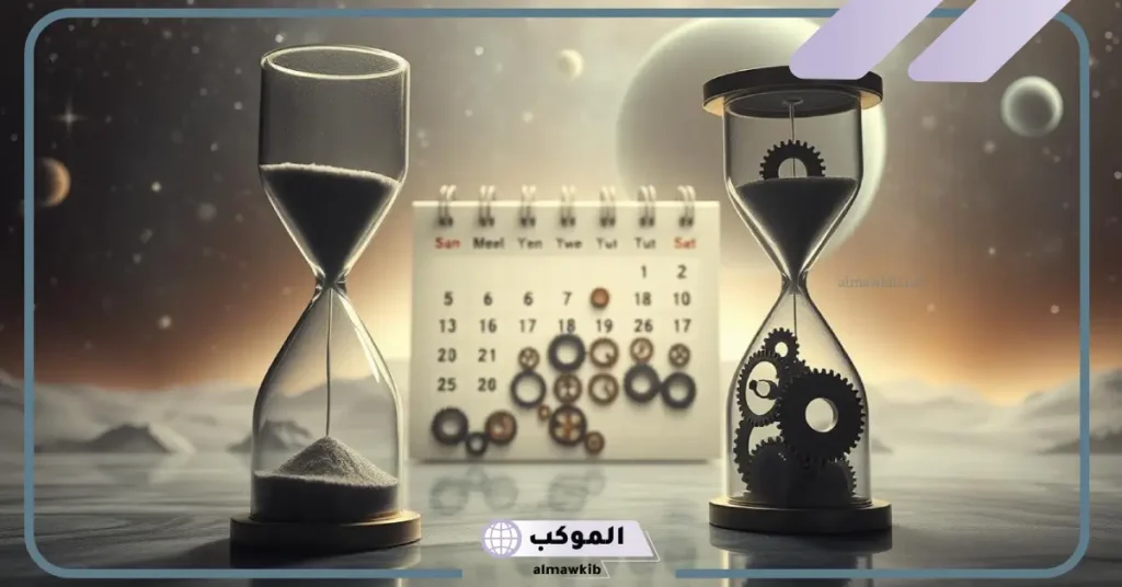 كم اسبوع في السنة الهجرية