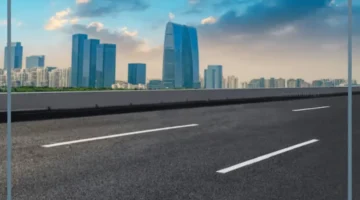 عدد الساعات من القصيم للرياض