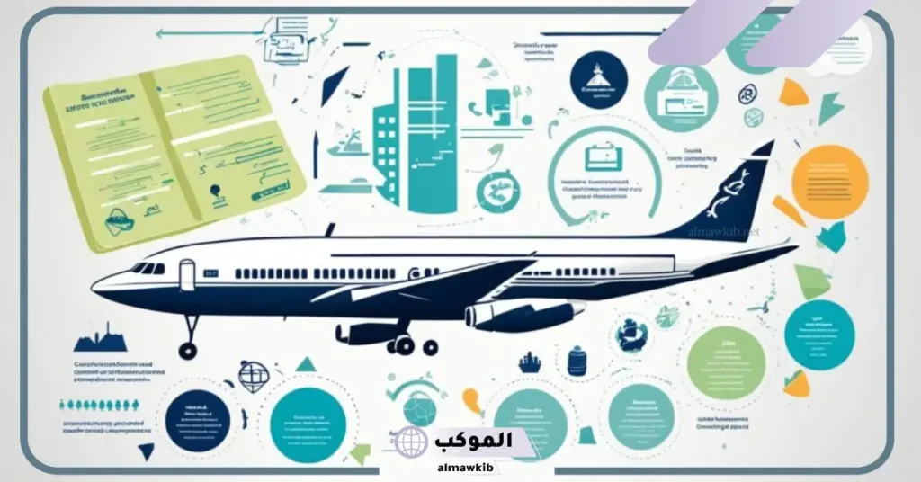 كيف أقدم على أكاديمية الأمير سلطان لعلوم الطيران