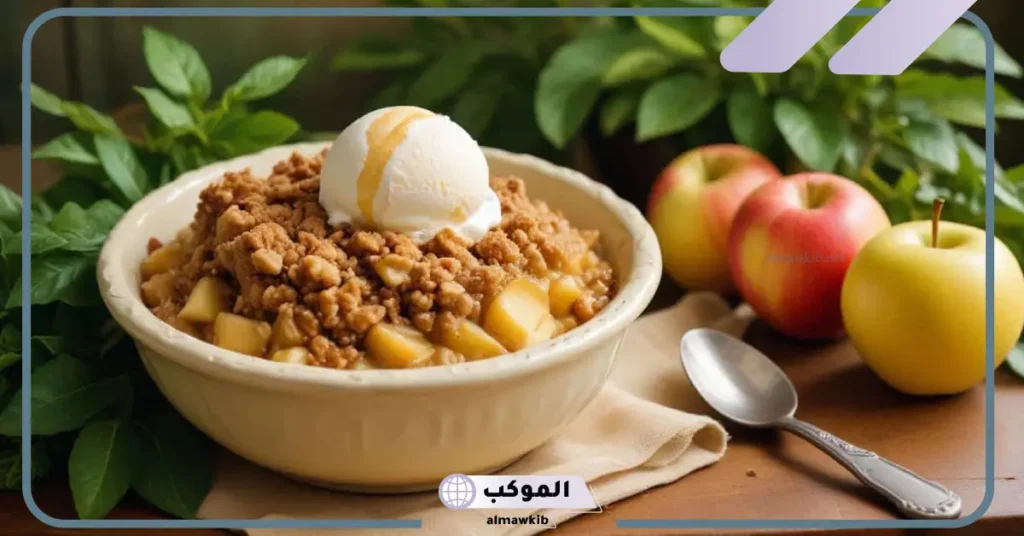 أضرار المعصوب