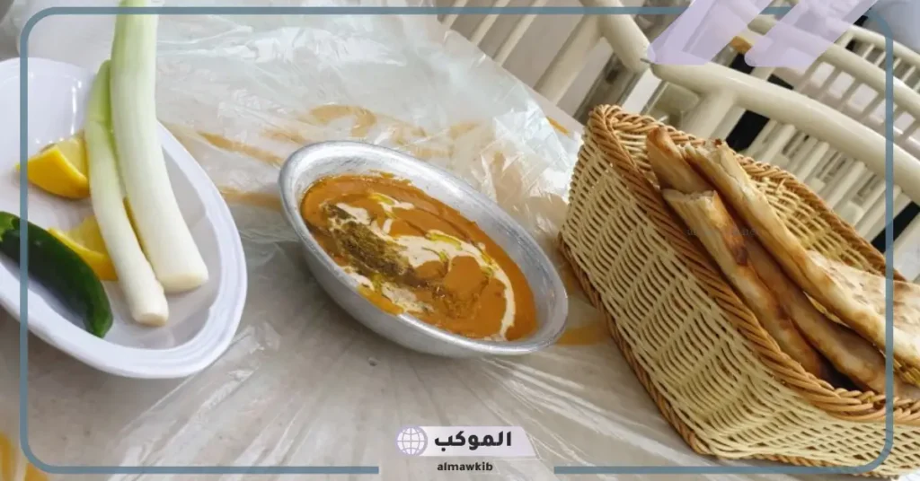 اقرب فوال من موقعي الجنادرية في الرياض ومكة المكرمة 1447 5 فوال موقعي الجنادرية الرياض