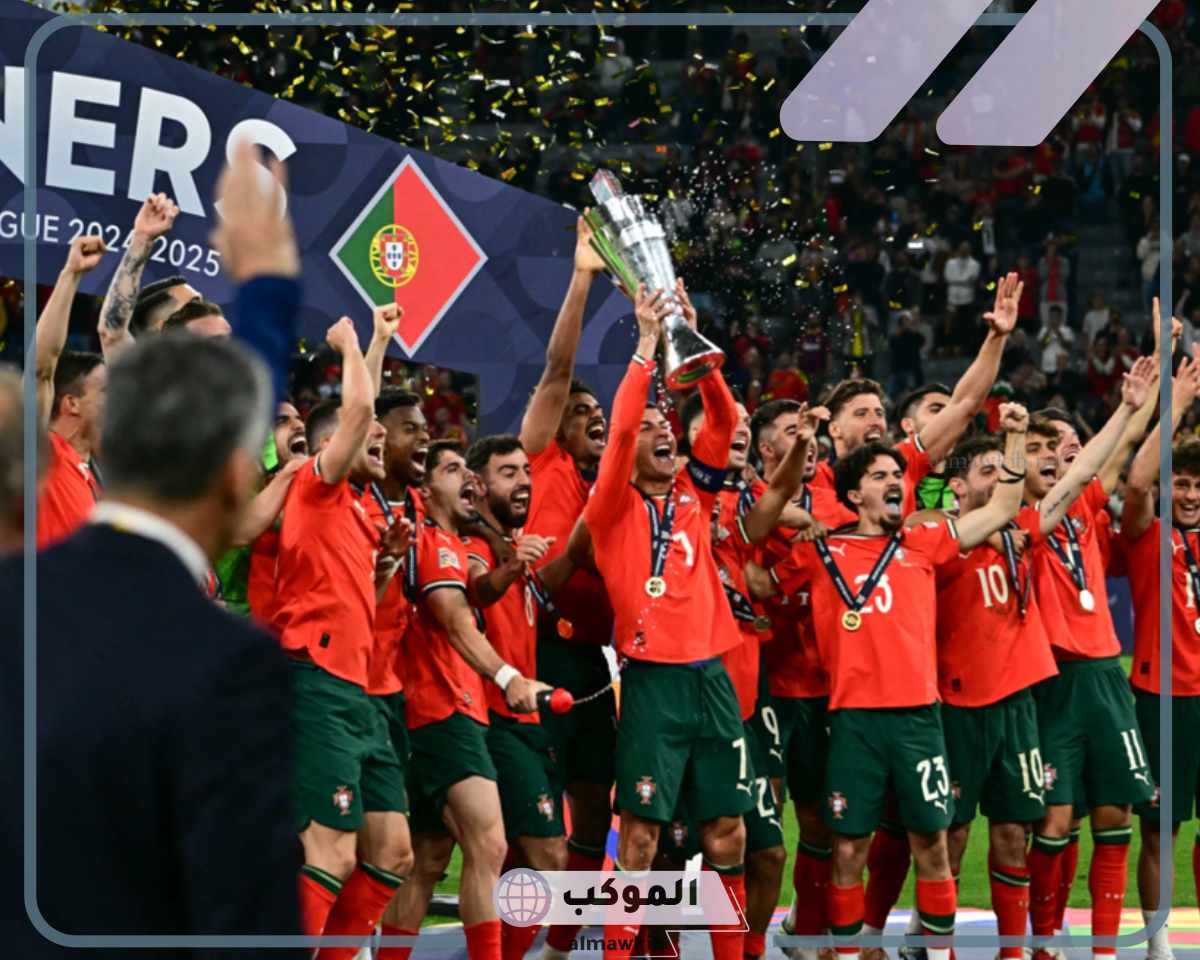 كم مره حققت البرتغال كاس العالم بالتفصيل