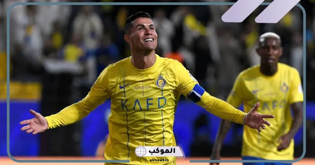 أهم انجازات كريستيانو رونالدو مع الأندية والبرتغال.. كم سجل رونالدو في مسيرته؟ 5 انجازات كريستيانو رونالدو مع البرتغال