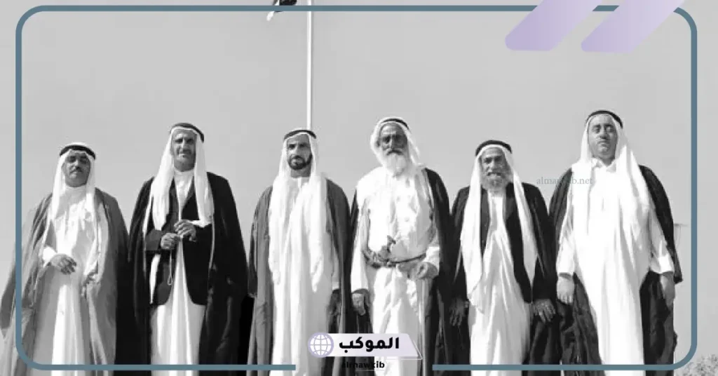 قبيلة الزهراني من وين ترجع؟ فروع عائلة زهران الحالية 5 آل زهران وش يرجعون