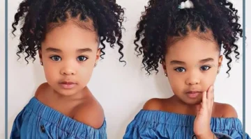 قصات شعر قصيرة