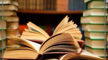 قصة لها مغزى