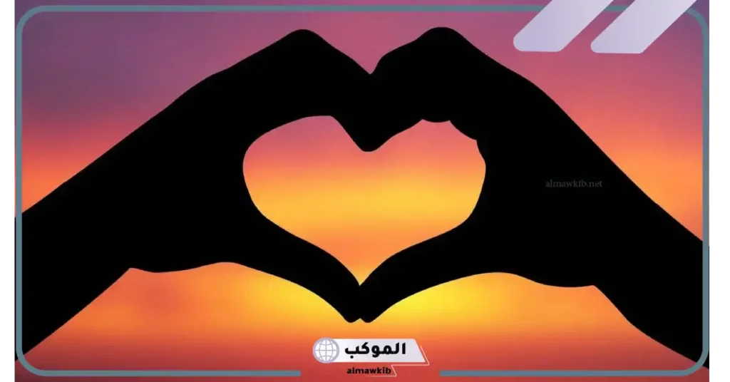 كلام عن البعد والاشتياق تويتر.. كلام البعد عن الحبيب مؤثر 5 كلام عن البعد والاشتياق للحبيب
