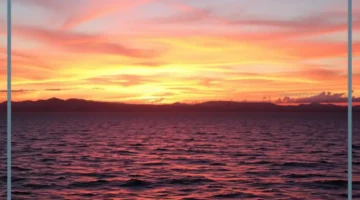 كلام عن الغروب فيس بوك