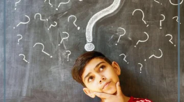 كلمات صعبة جدا