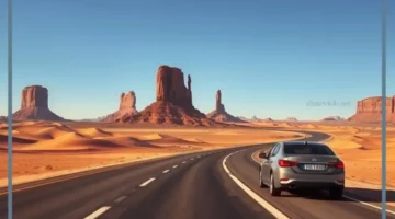 كم ساعة من القصيم للرياض بالقطار