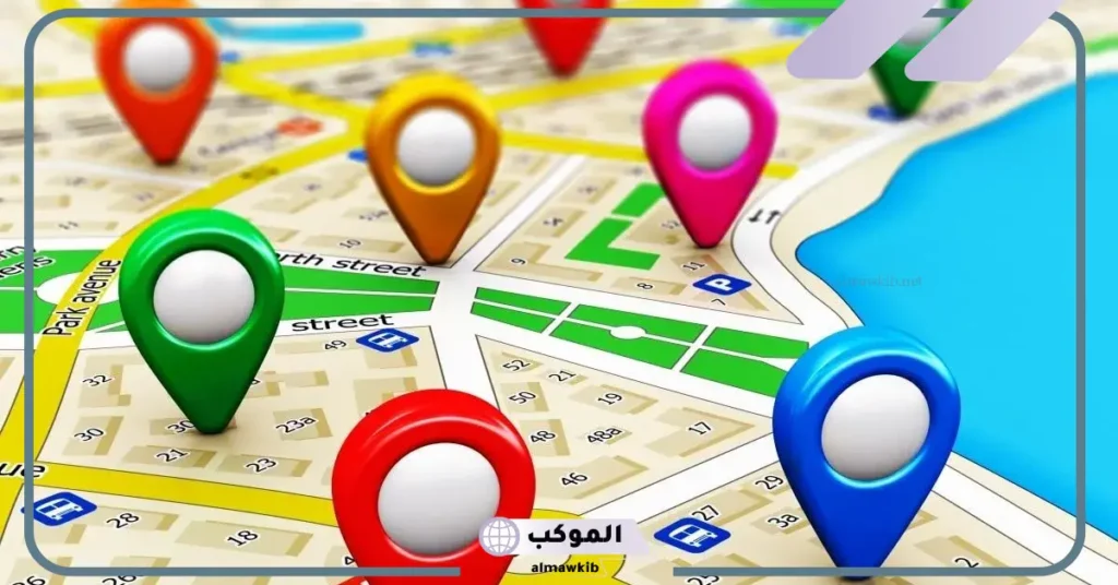 الرمز البريدي بلجرشي