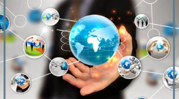 كيف أضمن شمولية وموضوعية 1