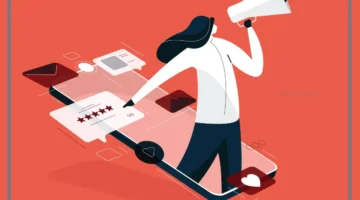 كيف أعلن عن منتجاتي