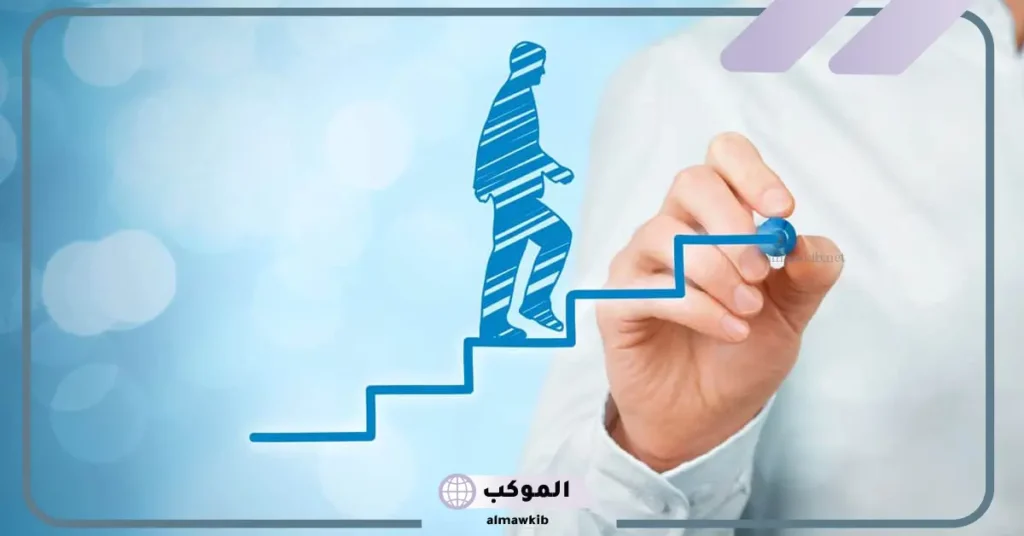 تعريف الوصف العلمي وفوائد استخدامه في البحث 6 أهمية الوصف العلمي