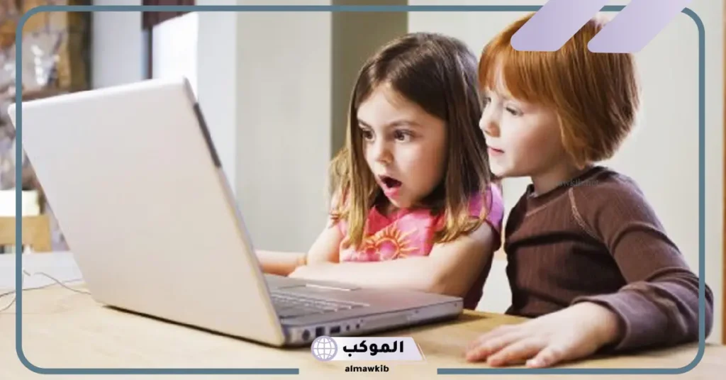 أفضل برنامج حجب المواقع الإباحية على الكمبيوتر والهاتف 2025 مجانًا 6 BlockerX مهكر