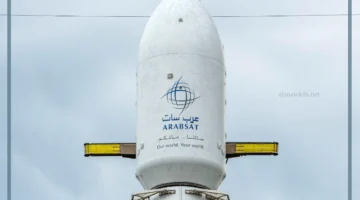 ما تردد عرب سات