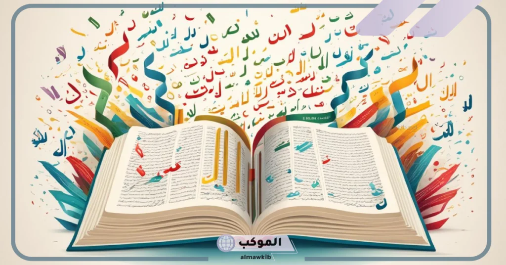 تعريف مرادف طيب وعكسها.. ما هو ضد كلمة طيب؟ 6 ضد كلمة طيب