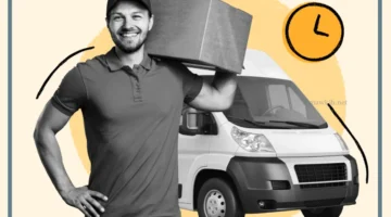 ما معنى كلمة اوردر؟