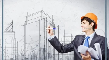 ما هو اختصار eng؟