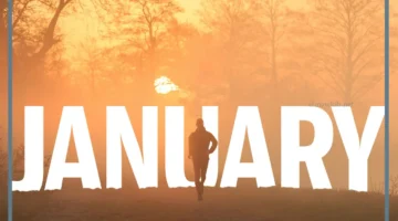 ما هو اختصار شهر يناير؟