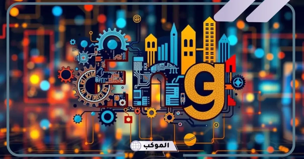 اختصار مهندس كهرباء بالانجليزي